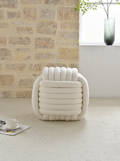 ABC HOME Furniture: in Dubai showroom