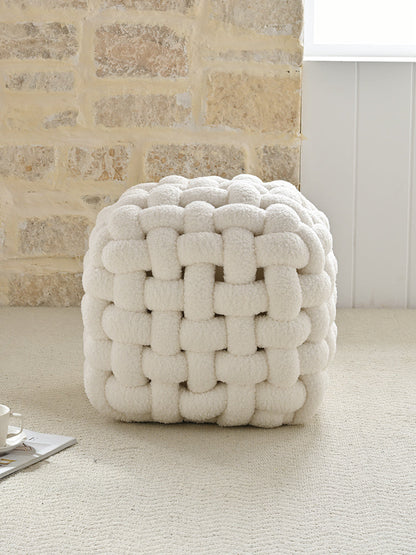 ABC HOME Furniture: in Dubai showroom