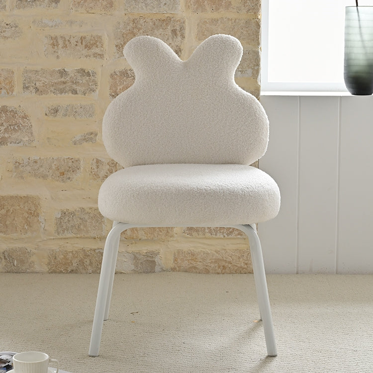 ABC HOME Furniture: in Dubai showroom