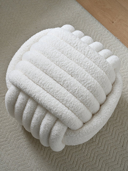 ABC HOME Furniture: in Dubai showroom