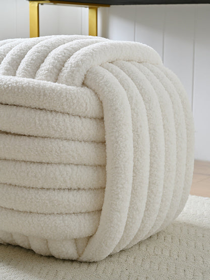 ABC HOME Furniture: in Dubai showroom