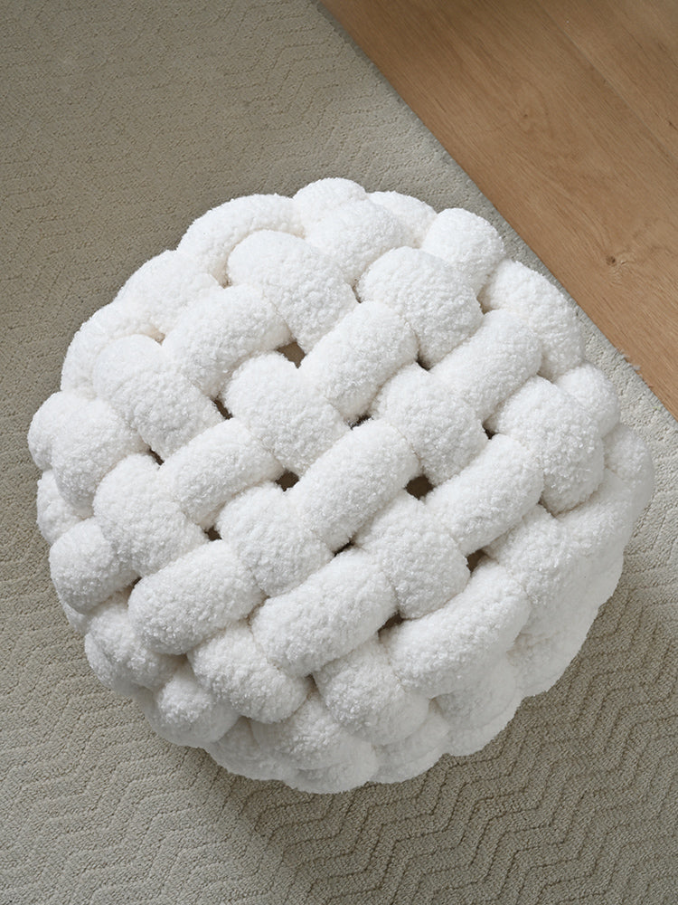 ABC HOME Furniture: in Dubai showroom