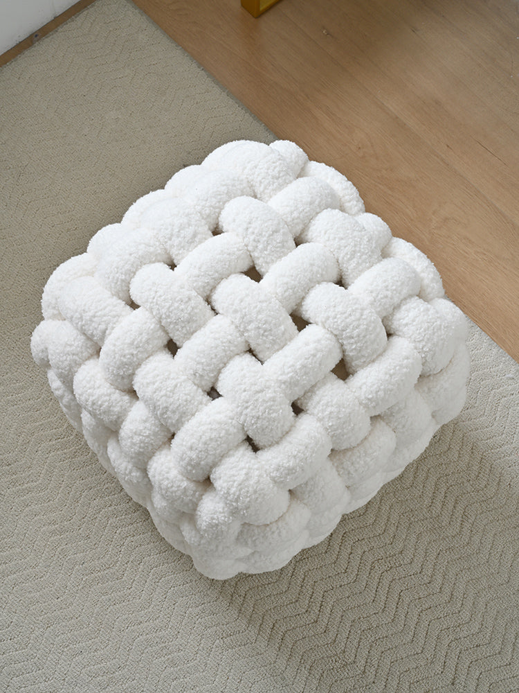 ABC HOME Furniture: in Dubai showroom