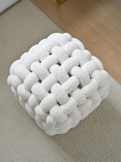 ABC HOME Furniture: in Dubai showroom