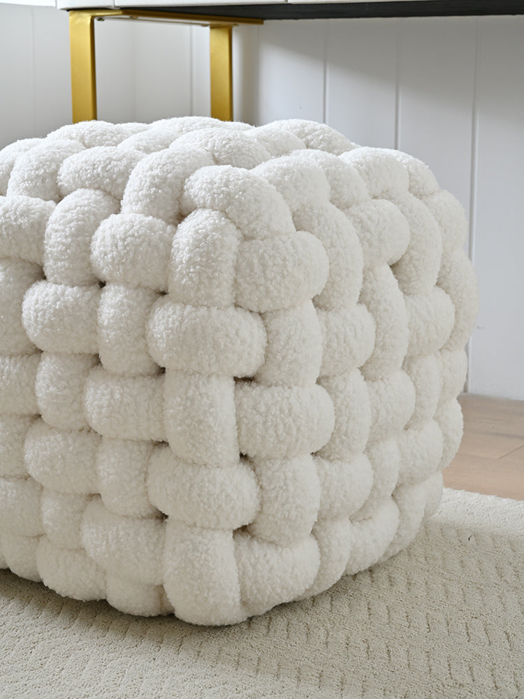 ABC HOME Furniture: in Dubai showroom