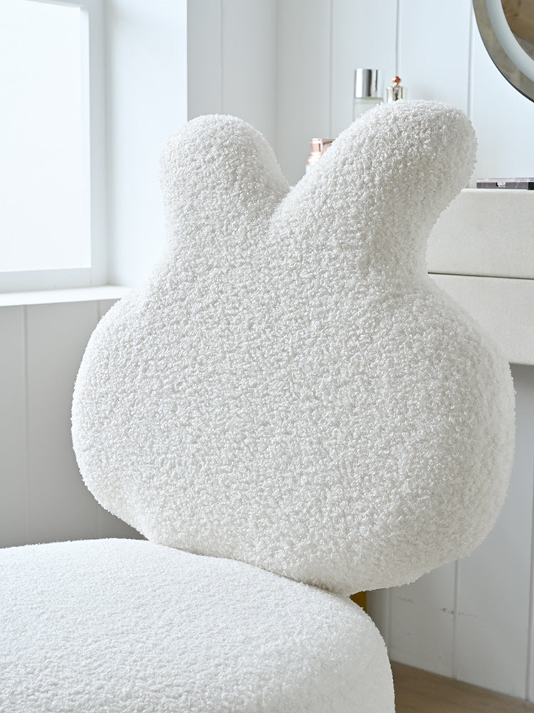 ABC HOME Furniture: in Dubai showroom