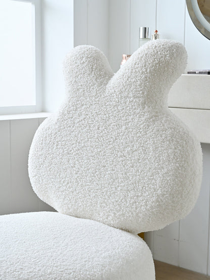ABC HOME Furniture: in Dubai showroom