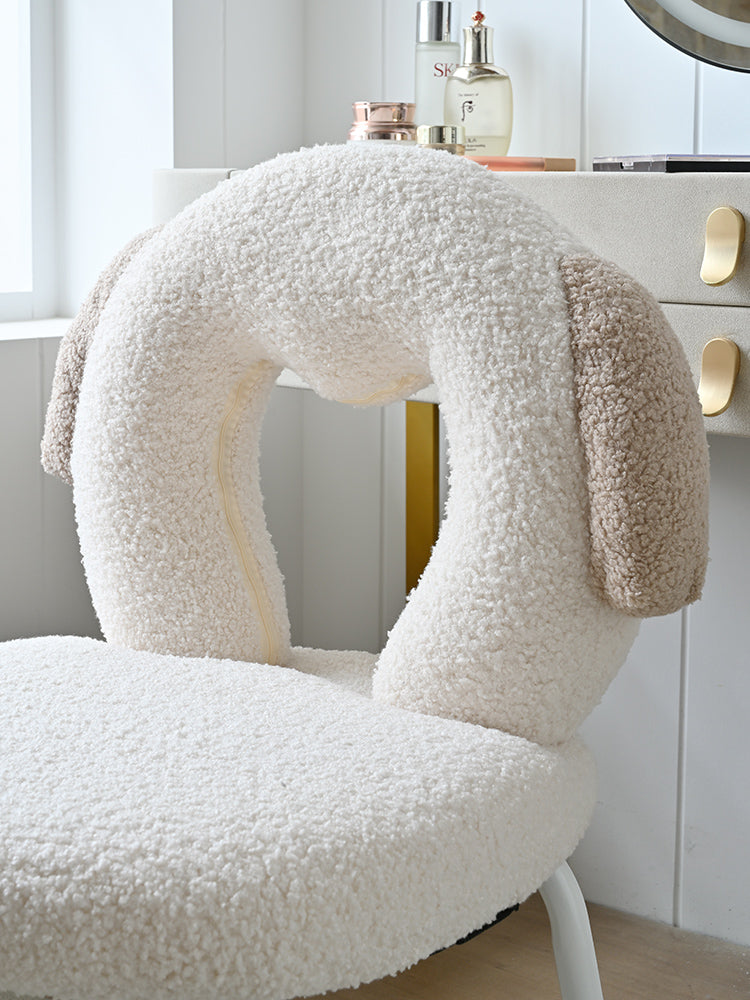 ABC HOME Furniture: in Dubai showroom