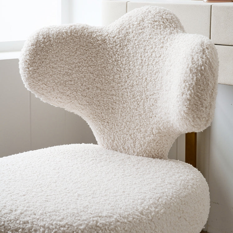 ABC HOME Furniture: in Dubai showroom