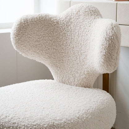 ABC HOME Furniture: in Dubai showroom