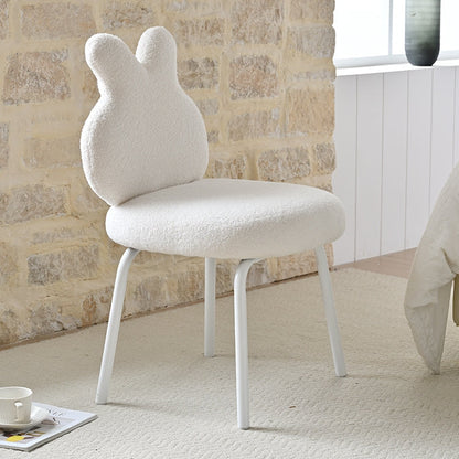 ABC HOME Furniture: in Dubai showroom
