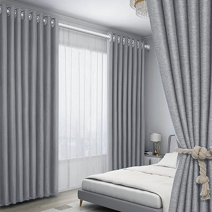 ABC HOME Furniture: in Dubai showroom