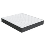 Load image into Gallery viewer, ABC Home Bedroom Furniture Bed Frame with Mattress Bedside table Dresser
