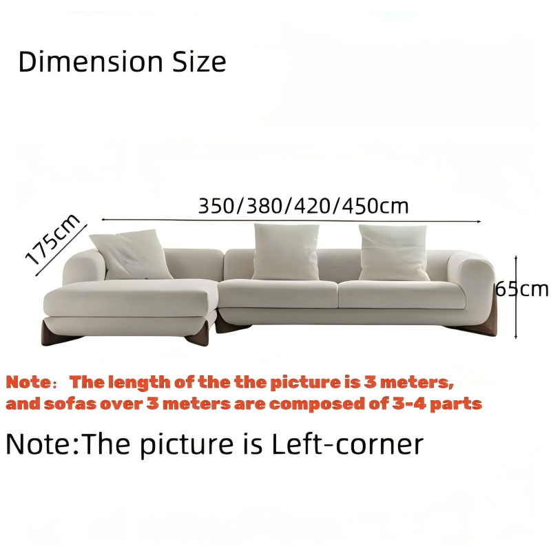 ABC HOME Furniture: in Dubai showroom