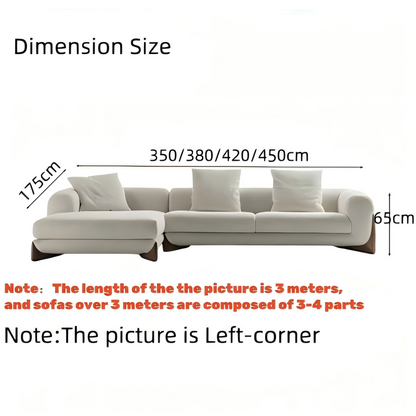 ABC HOME Furniture: in Dubai showroom