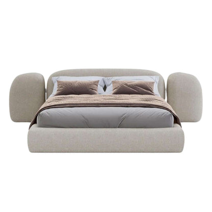 ABC HOME Furniture: in Dubai showroom