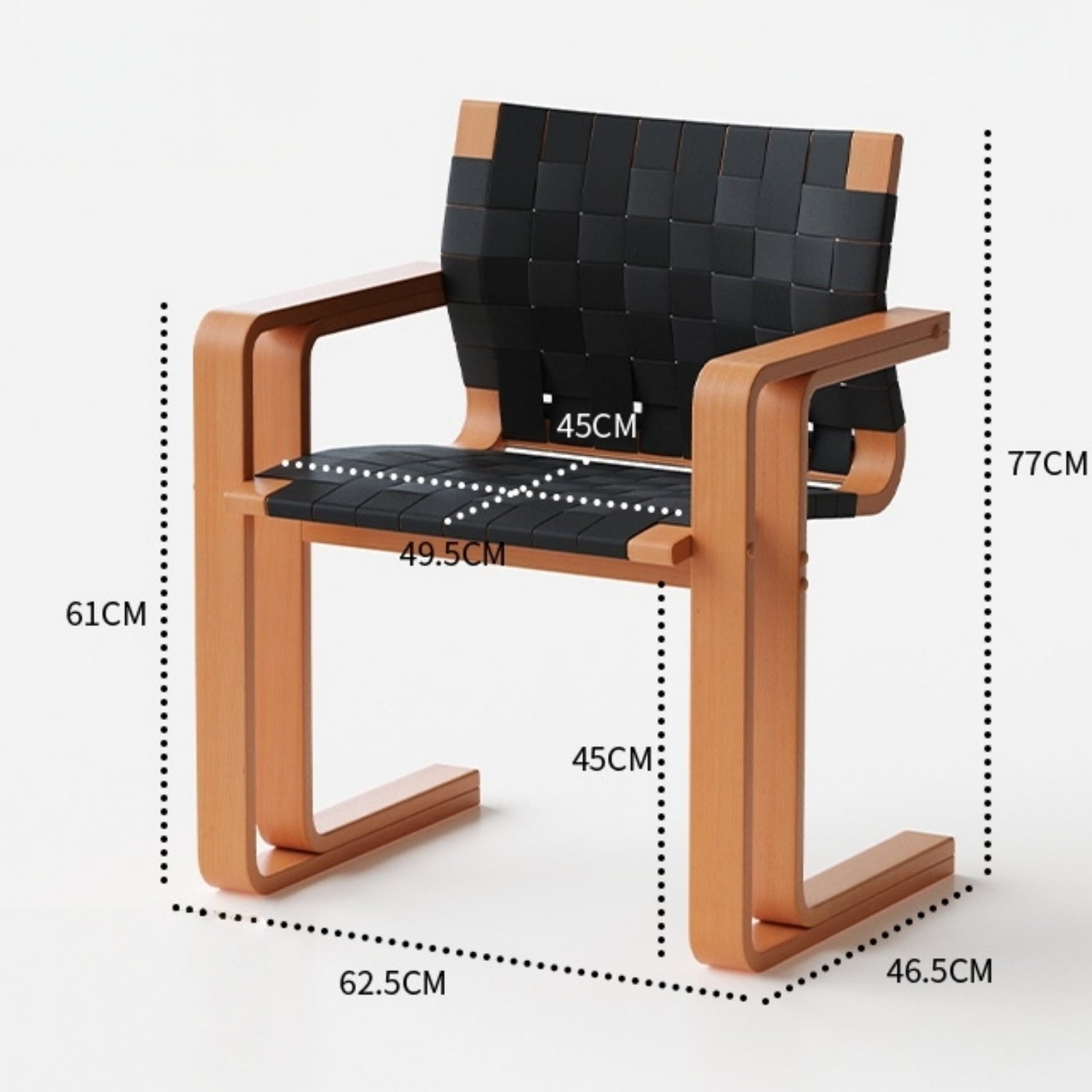 ABC HOME Furniture: in Dubai showroom