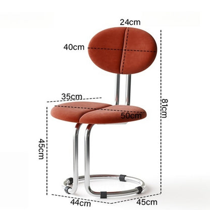 ABC HOME Furniture: in Dubai showroom