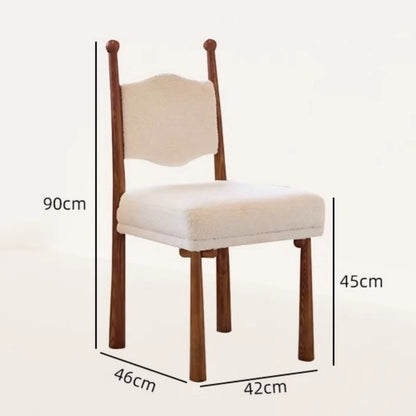 ABC HOME Furniture: in Dubai showroom