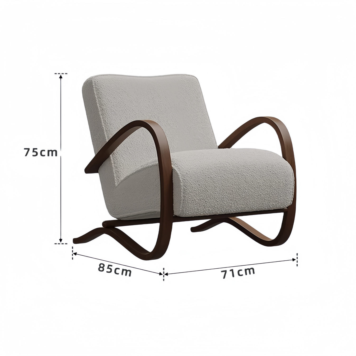 ABC HOME Furniture: in Dubai showroom