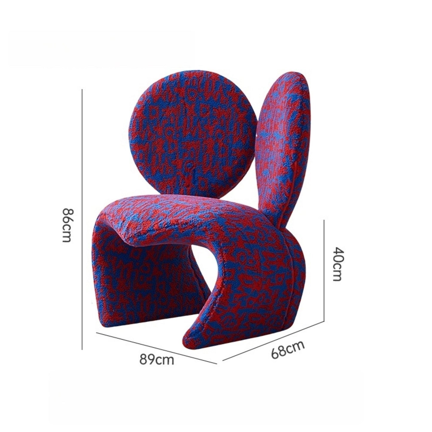 ABC HOME Furniture: in Dubai showroom