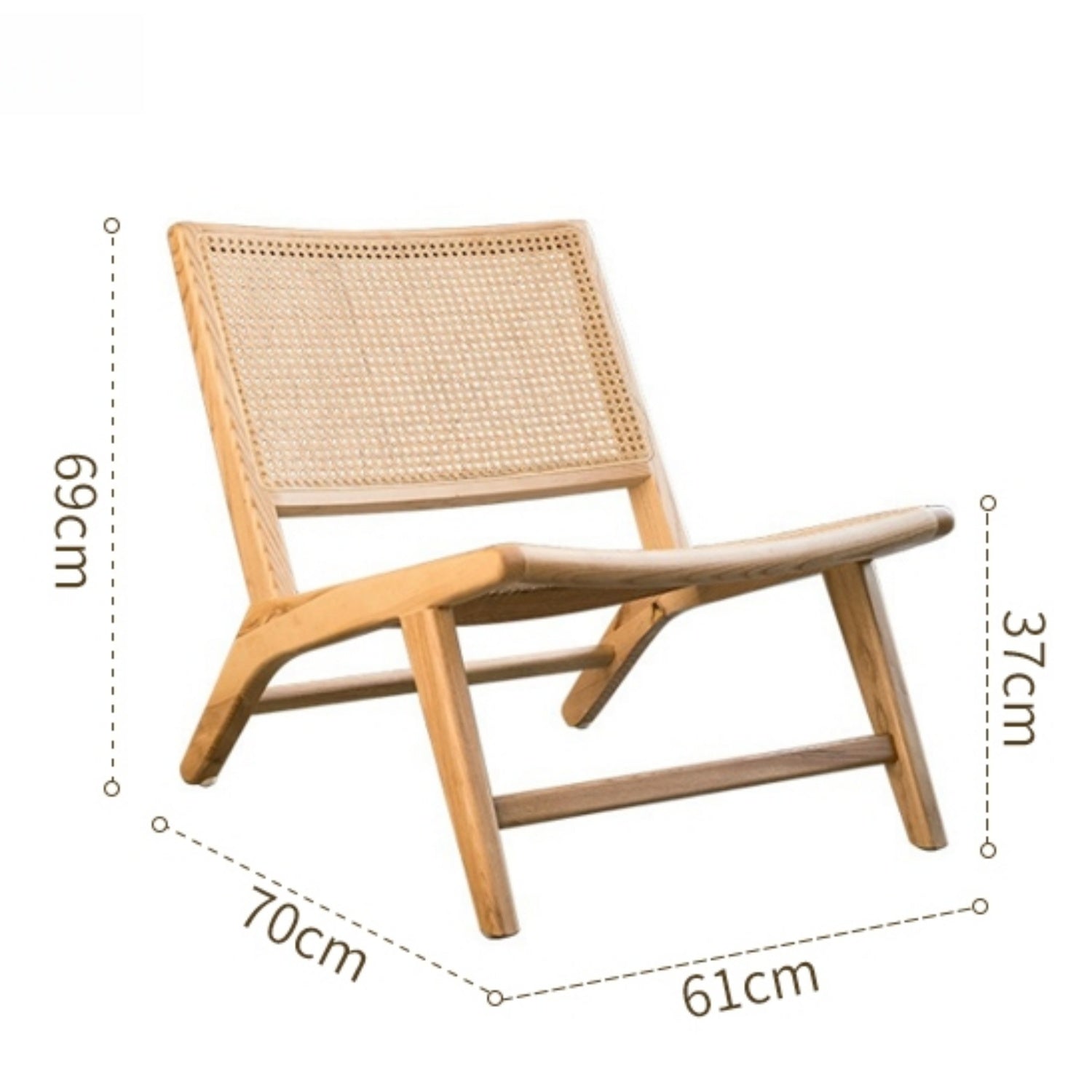 ABC HOME Furniture: in Dubai showroom