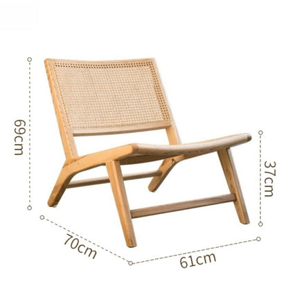 ABC HOME Furniture: in Dubai showroom