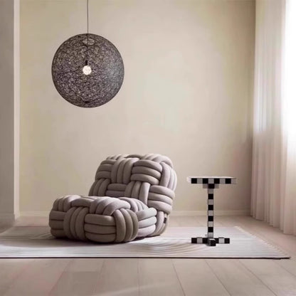 ABC HOME Furniture: in Dubai showroom