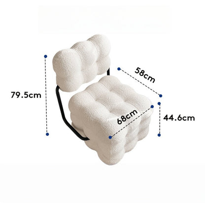 ABC HOME Furniture: in Dubai showroom