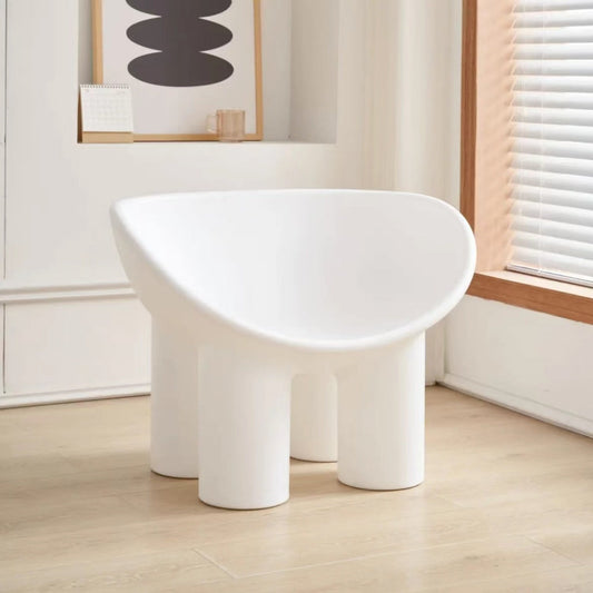 ABC HOME Chair: High Quality Lounge Chair for Living Room in Dubai showroom