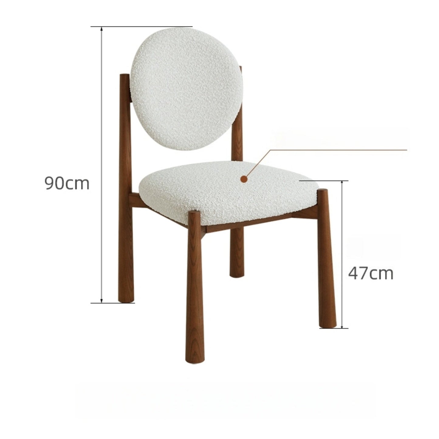ABC HOME Furniture: in Dubai showroom
