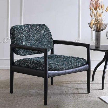 ABC HOME Furniture: in Dubai showroom