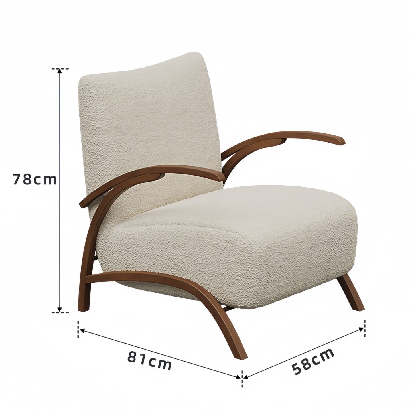 ABC HOME Furniture: in Dubai showroom