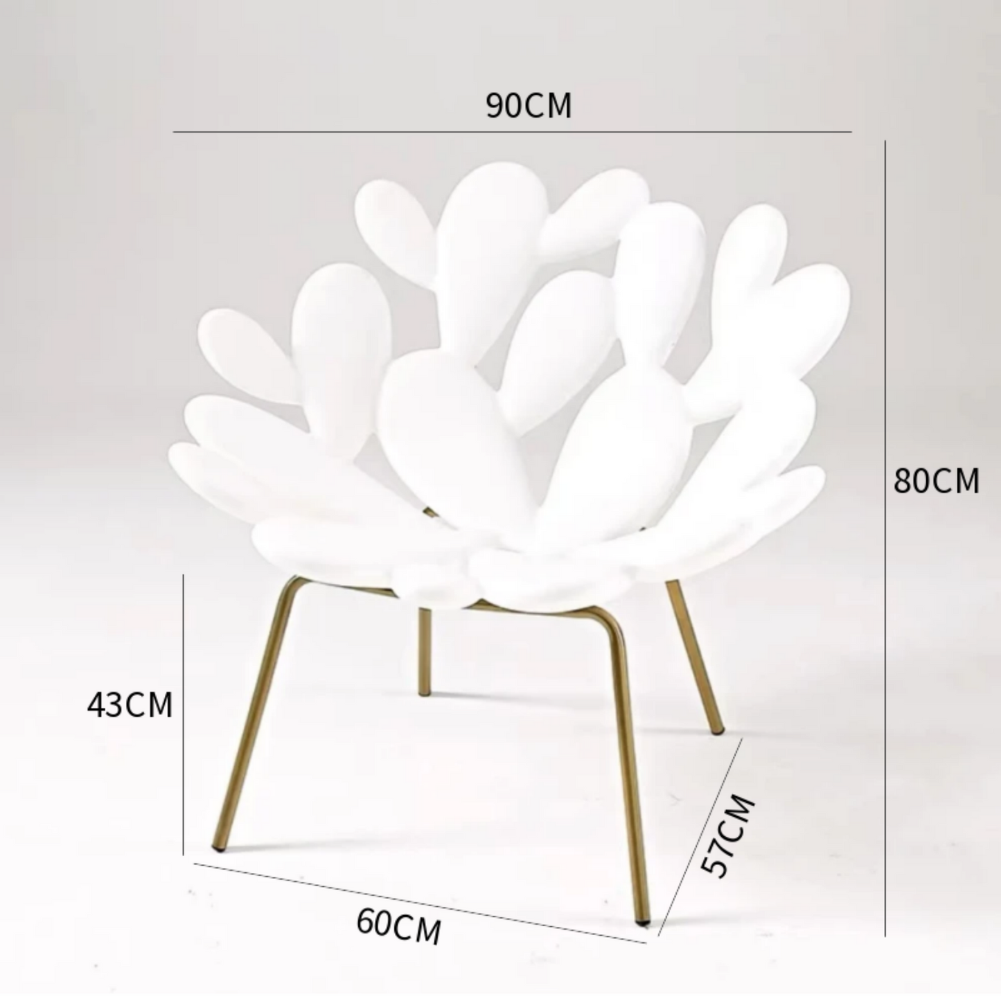 ABC HOME Furniture: in Dubai showroom