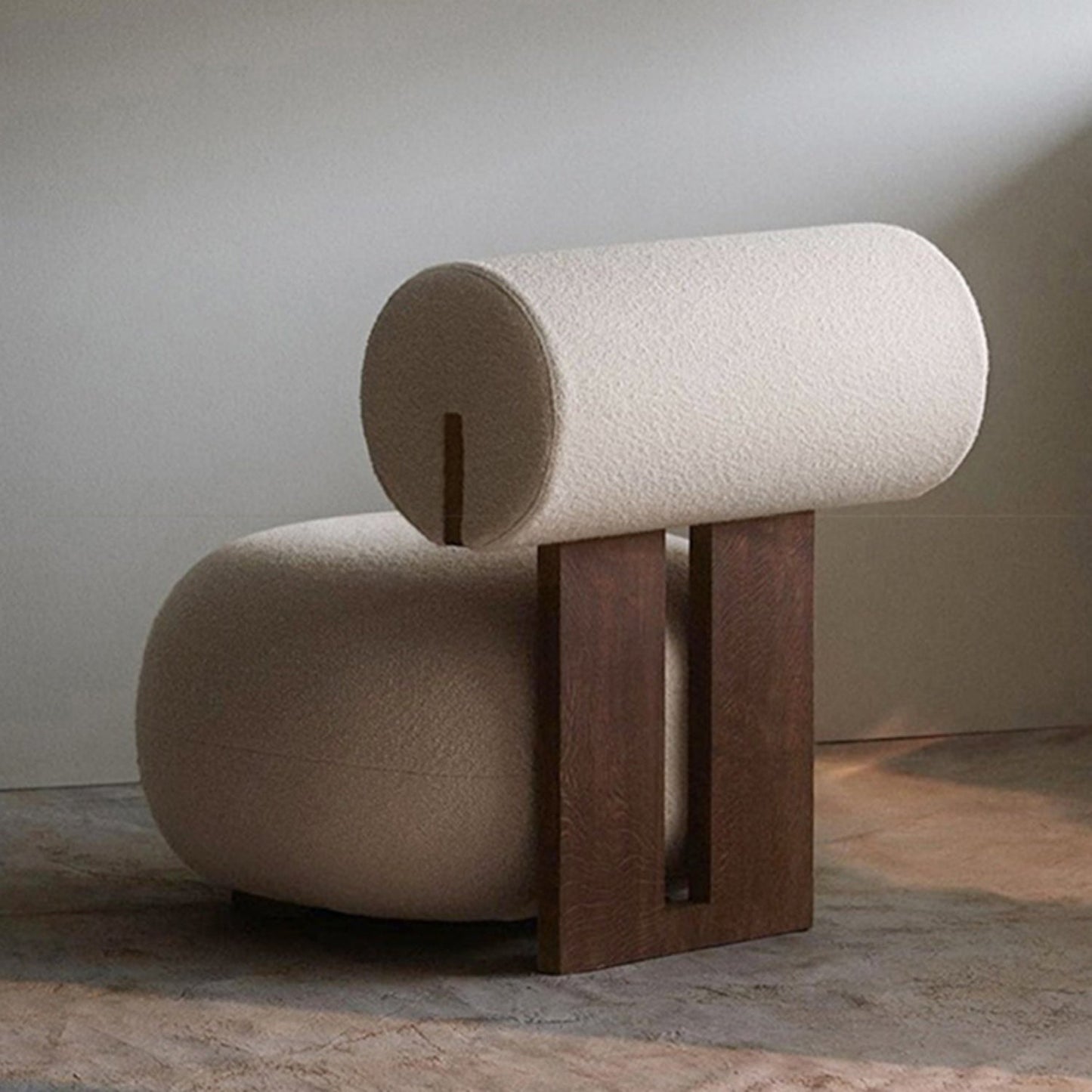 ABC HOME Furniture: in Dubai showroom