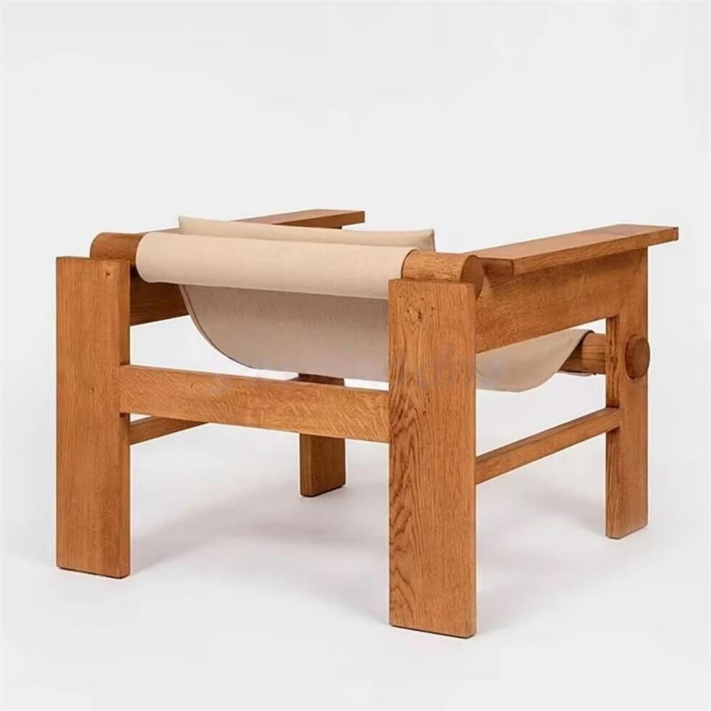 ABC HOME Chair: High Quality Lounge Chair for Living Room in Dubai showroom