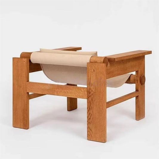 ABC HOME Chair: High Quality Lounge Chair for Living Room in Dubai showroom