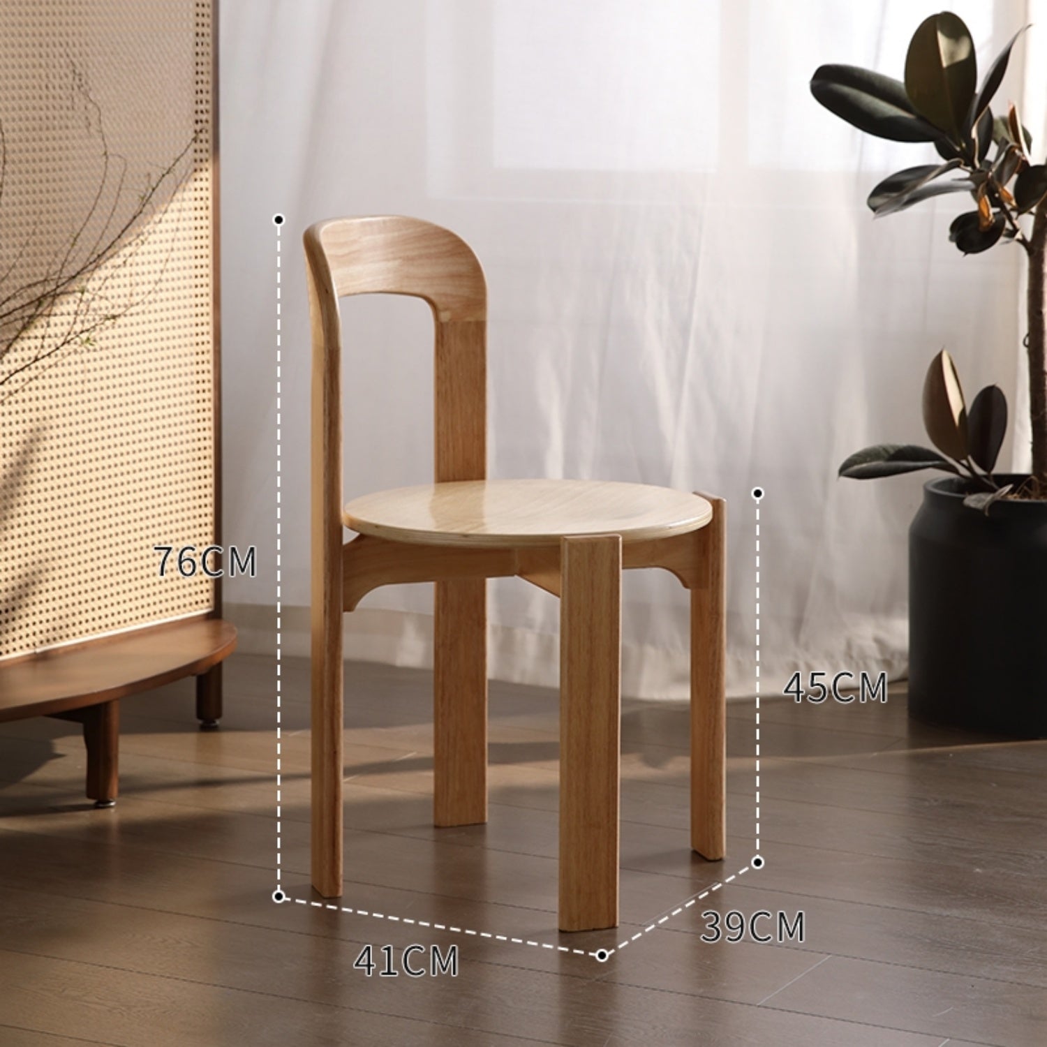 ABC HOME Furniture: in Dubai showroom