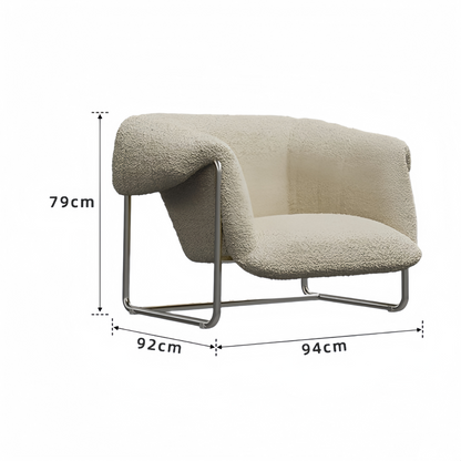 ABC HOME Furniture: in Dubai showroom