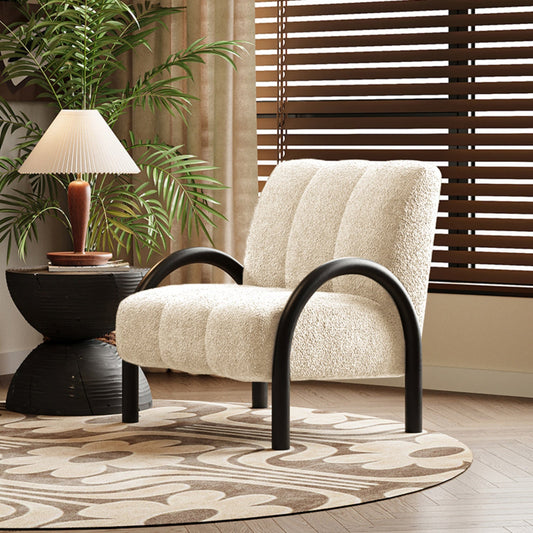 ABC HOME Chair: High Quality Lounge Chair for Living Room in Dubai showroom