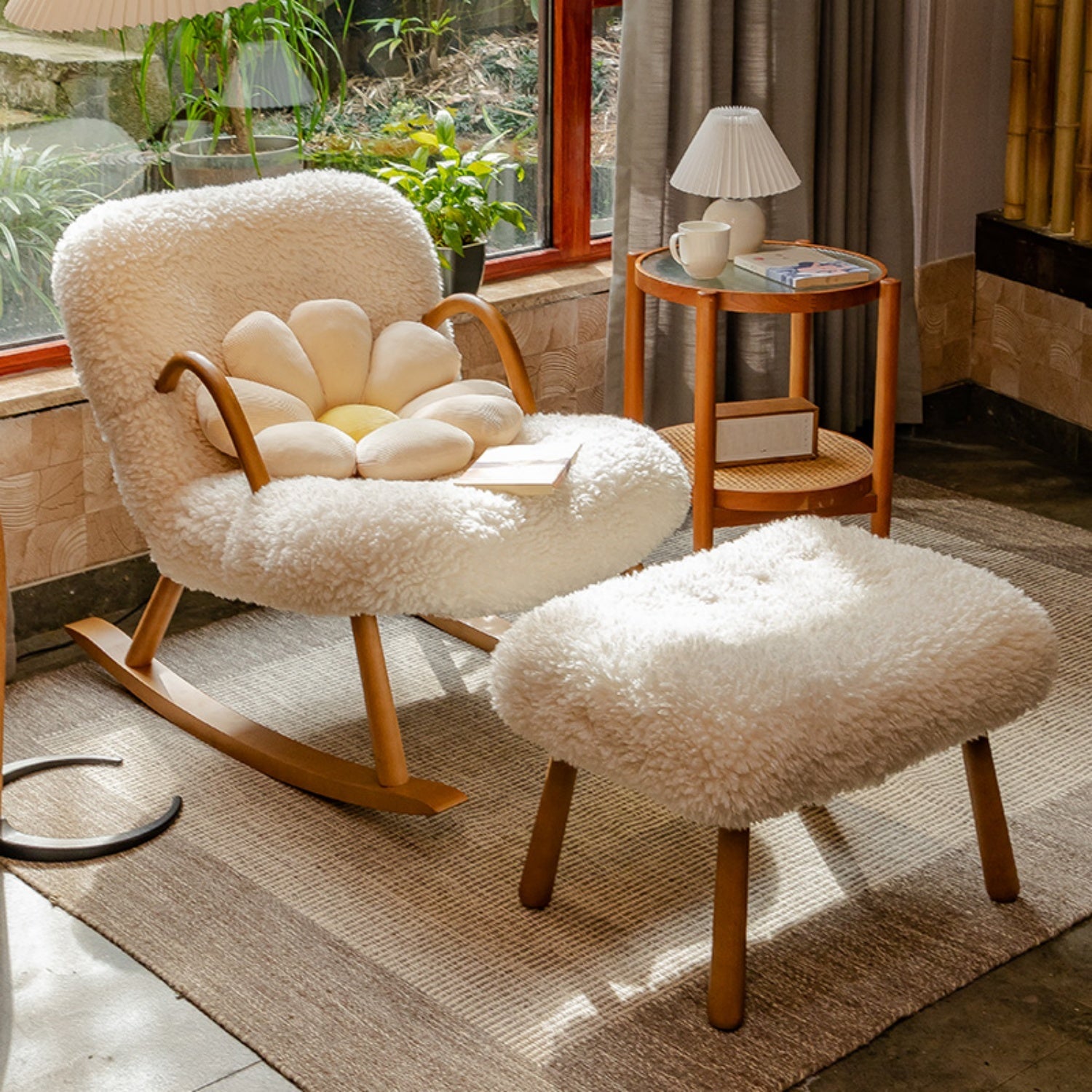 ABC HOME Furniture: in Dubai showroom