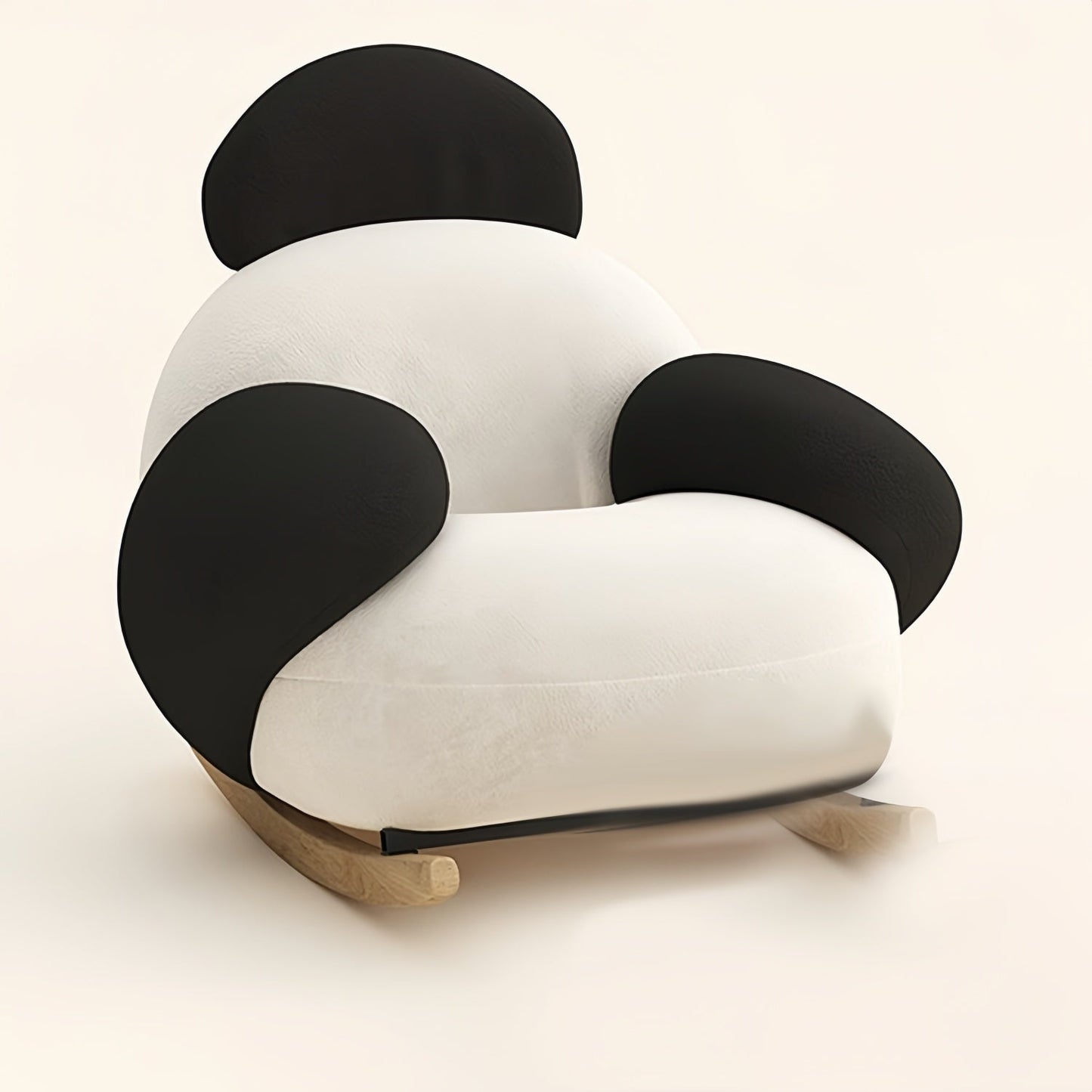 ABC HOME Furniture: in Dubai showroom