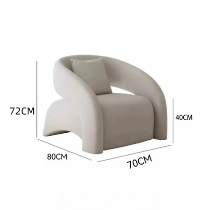 ABC HOME Furniture: in Dubai showroom