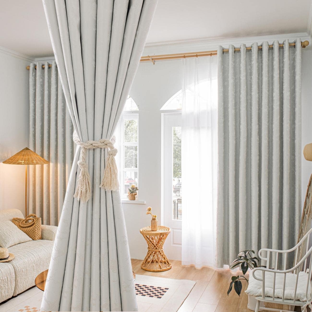 ABC HOME Furniture: in Dubai showroom