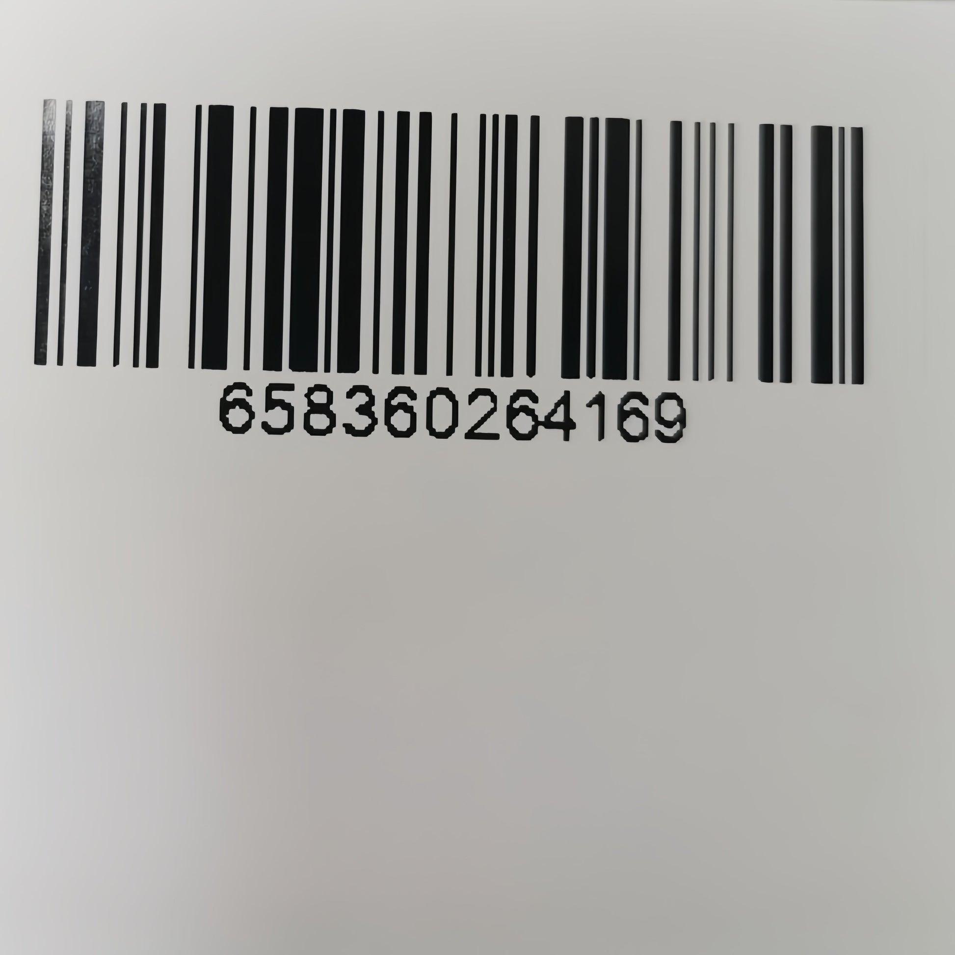 ABC HOME Furniture: in Dubai showroom