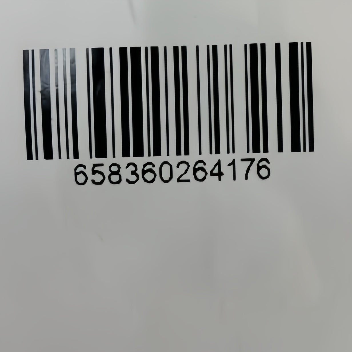 ABC HOME Furniture: in Dubai showroom