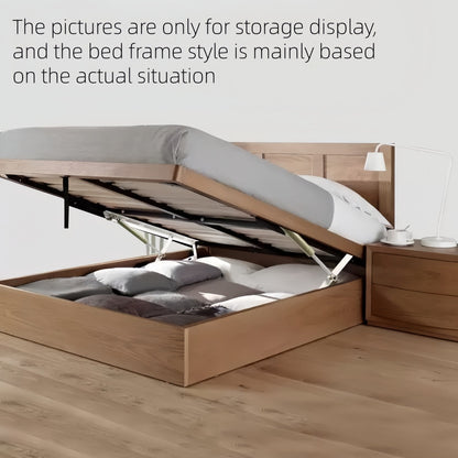 ABC HOME Mattress with Sherpa & Velvet