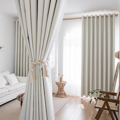 ABC HOME Furniture: in Dubai showroom