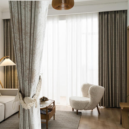 ABC HOME Furniture: in Dubai showroom