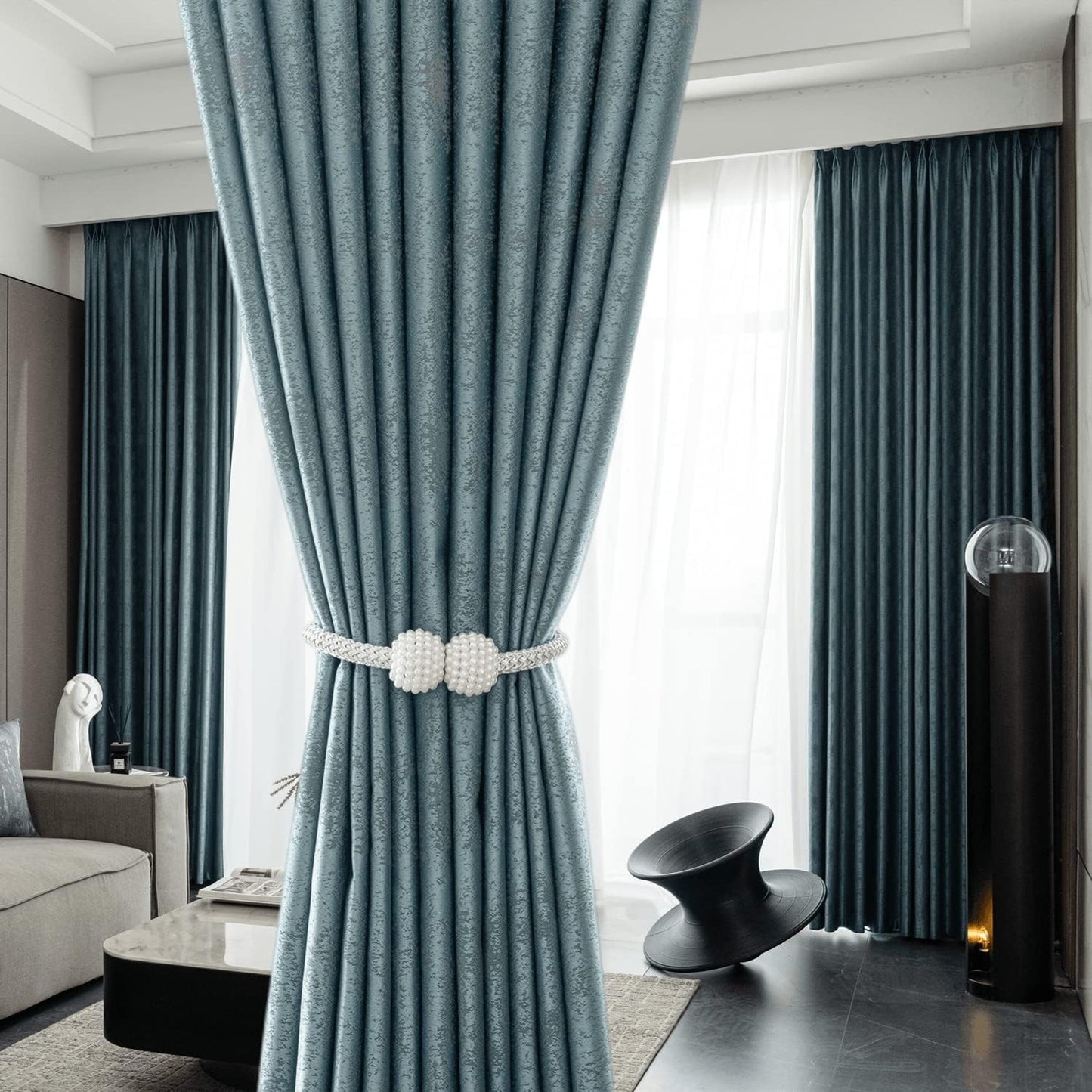 ABC HOME Furniture: in Dubai showroom